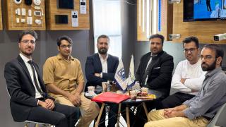 برگزاری بیست‌وچهارمین نمایشگاه تخصصی صنعت ساختمان استان یزد